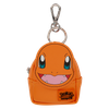 Pokemon: Cosplay Mystery Box Mini Backpack Keychain Charm