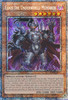 DUAD-EN017 Eidos the Underworld Monarch (Starlight Rare)