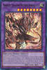 DUAD-EN035 Primite Dragon Nether Berzelius (Ultra Rare)