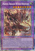 DUAD-EN035 Primite Dragon Nether Berzelius (Starlight Rare)