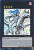 DUAD-EN045 Argostars - Adventurous Arion (Ultra Rare)