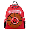 Disney: High School Musical Troy Bolton Wildcats Jersey Mini Backpack