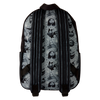 Disney: The Nightmare Before Christmas All-Over Print Nylon Full-Size Backpack