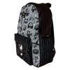 Disney: The Nightmare Before Christmas All-Over Print Nylon Full-Size Backpack