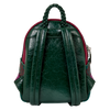 Charmed: Book of Shadows Light Up Mini Backpack