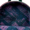 Charmed: Book of Shadows Light Up Mini Backpack