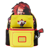 Chucky: Pop-Up Clown Cosplay Mini Backpack