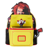 Chucky: Pop-Up Clown Cosplay Mini Backpack