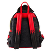 Chucky: Pop-Up Clown Cosplay Mini Backpack