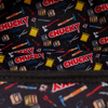 Chucky: Pop-Up Clown Cosplay Mini Backpack