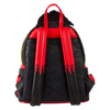 Chucky: Pop-Up Clown Cosplay Mini Backpack