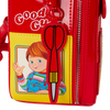Chucky: Good Guys Tool Chest Crossbody Bag