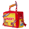 Chucky: Good Guys Tool Chest Crossbody Bag