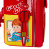 Chucky: Good Guys Tool Chest Crossbody Bag