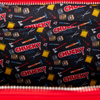 Chucky: Good Guys Tool Chest Crossbody Bag
