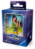Disney Lorcana: Fabled Deck Box - Mulan