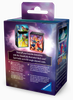 Disney Lorcana: Fabled Deck Box - Mulan