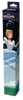 Disney Lorcana: Fabled Neoprene Mat - Cinderella