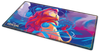 Disney Lorcana: Fabled Neoprene Mat - Mufasa