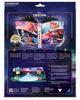 Disney Lorcana: Fabled Portfolio - Princesses