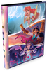 Disney Lorcana: Fabled Portfolio - Princesses