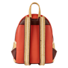 Disney: Moana Cosplay Mini Backpack