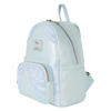 Disney: Cinderella Gown Cosplay Mini Backpack