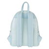 Disney: Cinderella Gown Cosplay Mini Backpack