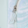 Disney: Cinderella Gown Cosplay Mini Backpack