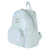 Disney: Cinderella Gown Cosplay Mini Backpack