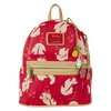 Disney: Lilo & Stitch Charm Cosplay Mini Backpack