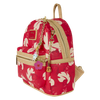 Disney: Lilo & Stitch Charm Cosplay Mini Backpack