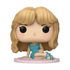 POP! Rocks #479 Sabrina Carpenter in Nightgown