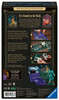 Disney Villainous: Treacherous Tides