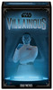 Star Wars Villainous: Cold Tactics