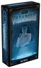 Star Wars Villainous: Cold Tactics