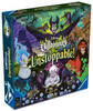 Disney Villainous Unstoppable!