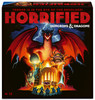 Horrified: Dungeons & Dragons