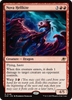 Nova Hellkite