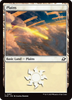 Plains (#267)