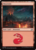 Mountain (#274)