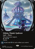 Uthros, Titanic Godcore (Borderless Viewport)