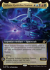 Infinite Guideline Station (Extended Art)