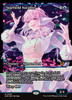 Starfield Vocalist (Japan Showcase Foil)