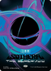 Sothera, the Supervoid (Singularity Foil)