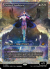 Exalted Sunborn(Japan Showcase Fracture Foil)