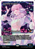 Starfield Vocalist (Japan Showcase Fracture Foil)