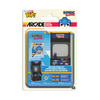 Bitty POP! Arcade: Sonic the Hedgehog & Sonic with Ring