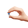 Bitty POP! Arcade: Sonic the Hedgehog & Sonic with Ring