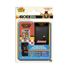 Bitty POP! Arcade: Five Nights at Freddy's & Toy Freddy